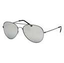 cheap sunglasses, discount sunglasses items in sunglasses store on 