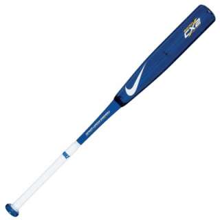 http//www.baseballrampage/productphotos/3577_display