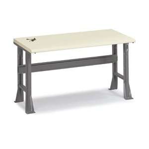  RELIUS SOLUTIONS 11/4 and 13/4 Thick ESD Workbenches 