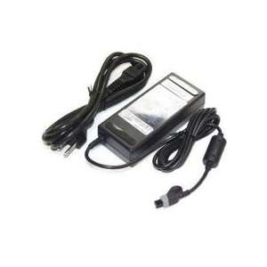  DE150510 70 Watt AC Adapter: Electronics