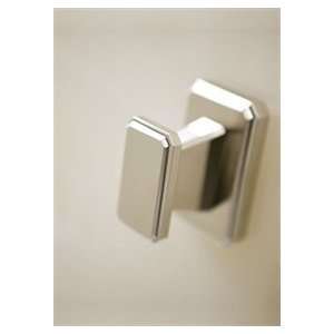  Water Decor Marcelle Robe Hook 04506 810 008: Home 