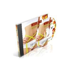   Weight Loss Hypnotherapy Hypnosis CD