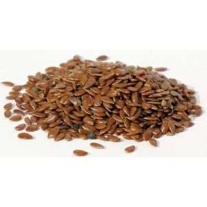  Flax Seed 1oz 1618 gold 