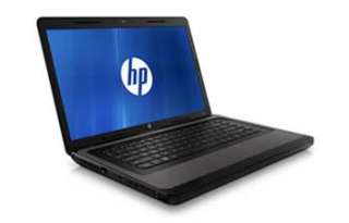 Cheap Black Friday Deals 2011    HP 2000 350US Notebook PC 