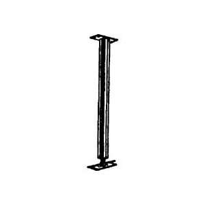  VESTAL MANUFACTURING  789 ADJ COLUMN 89 91 Home 