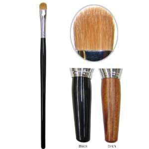  Precision Eye Detailing Brush Beauty