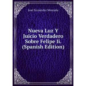   importantes (Spanish Edition): JosÃ© FernÃ¡ndez MontaÃ±a: Books