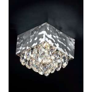    Magma ceiling light 450/F   Catalog featured: Home Improvement