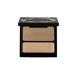  Jemma Kidd Makeup School Firming I Crème Tone on Tone Duo 