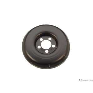  Kleen Wheels Z5005 73335   Wheel Dust Shield: Automotive