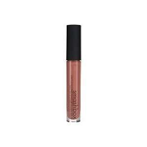  Smashbox Limitless Long Wear Lip Gloss Enduring (Quantity 