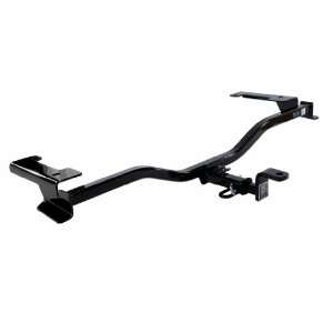  CMFG TRAILER TOW HITCH   LINCOLN MKZ (FITS: 2010 2011 2012 