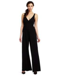  eight sixty Womens Jumpsuit: Clothing