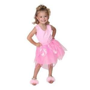   Princess Fairy Dressup Tutu Costume Lot 6 S: Health & Personal Care