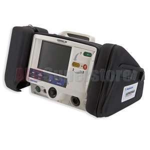    LIFEPAK 20 Case Carry Basic   11260 000018