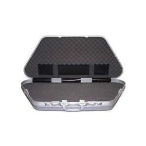  SportLock 00055 DiamondLock Deluxe Single Bow Case: Toys 