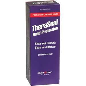  TheraSeal 0064 370006 TheraSeal Hand Protection   1 bottle 