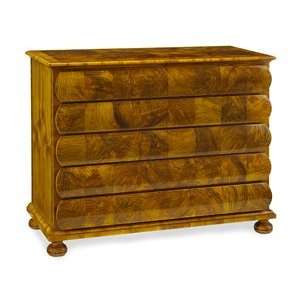    John Richard Frankfurt Commode EUR 01 0130