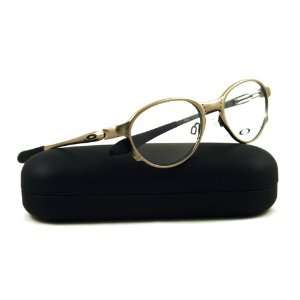  Oakley Eyeglasses OK 5067 0151 DARK OVERLORD Electronics