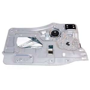  Auto7 910 0236 Window Regulator: Automotive