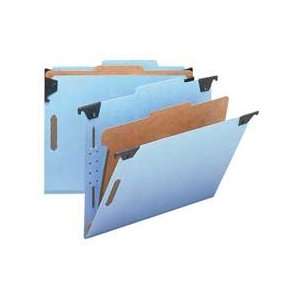   expands up to 2. Folder is made of 23 point Press: Office Products