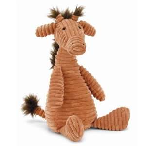  Cordy Roys Giraffe 16 by Jellycat [Toy]: Toys & Games