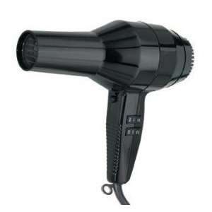  Solis 404 Inferno Salon Hair Dryer: Health & Personal Care