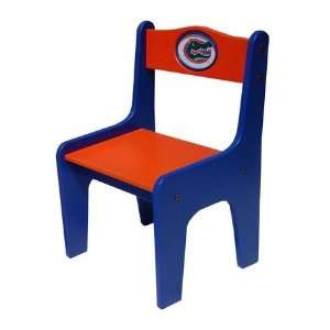  Florida Child Team Spirit Chair