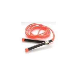  Speed Jump Rope: Sports & Outdoors