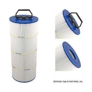   for Fox Wall Pak F3 0897 Pool and Spa Filters: Patio, Lawn & Garden