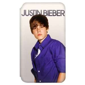  J BIEBER   BABY   APPLE IPOD TOUCH 2/3G (PORTABLE AUDIO 