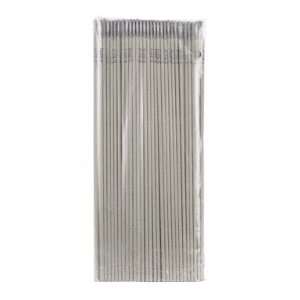  Bulk Welding Electrodes 1 lb., 3/32 x 14