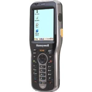  Honeywell Dolphin 6100 6100BBP11211E0H: Electronics
