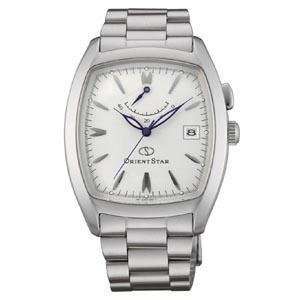  ORIENT Star WZ0051EJ Classic Model Automatic Watch 