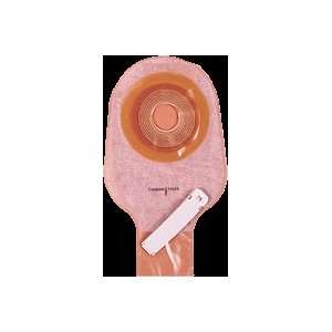  Coloplast 6212627 10 Inch Opaque Pre Cut 1.562 Inch Stoma 