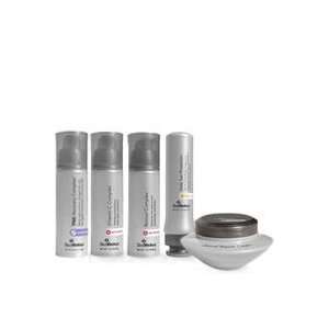  SkinMedica TNS Recovery Complex Perfect 10 Regimen Beauty