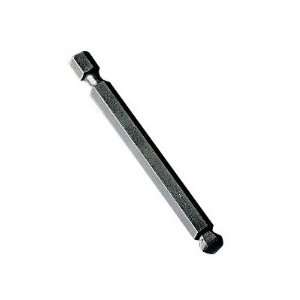 Balldriver Power Bits   9/64 3 balldriver power bit 1/4hex [Set of 