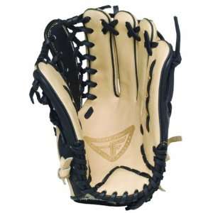  Louisville Slugger FL1300 Pro Flare Ball Glove (13 Inch 