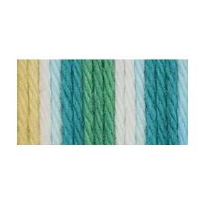   Yarn Ombres Super Size Spinrite 102019 19224 Arts, Crafts & Sewing