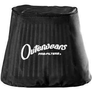  Outerwears Pre Filter 20 1051 01: Automotive