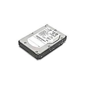    0500(1052) DP10VR FRAME SATA BLACK (844250320500(1052)) Electronics