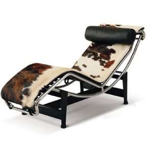   Design Classic Pony Lasair Ultra Lounge Chaise: Patio, Lawn & Garden