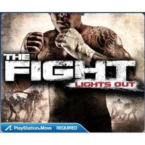  The Fight Lights Out   Reindeer Horn Pack [Online Game 