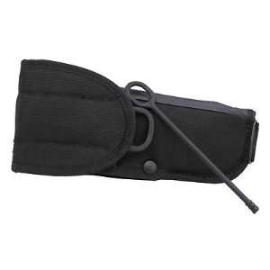   Holster, Fits Large Frame 5 Single Action & Double Action Automatics