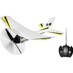   9610 Skyliner 2 Channel Radio Controlled Airplane: Everything Else