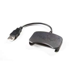    Mouse adapter charger cable USB 2.0 quick charge: Electronics
