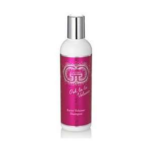  Gatsby Raise Volume Shampoo Beauty