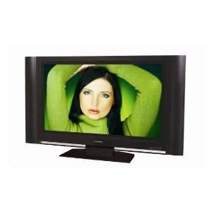   FPE4707HR 47 Inch  InchUltra Inch High Resolution HD Electronics