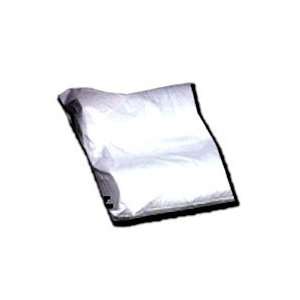   cervical pillow of size 8.5 Inches X 11 Inches X 24 Inches   1 ea