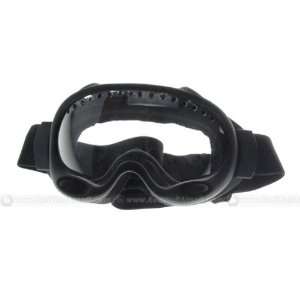 Special Forces Goggles:  Sports & Outdoors